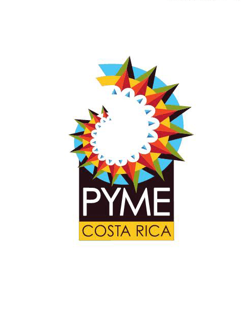 PYME Costa Rica