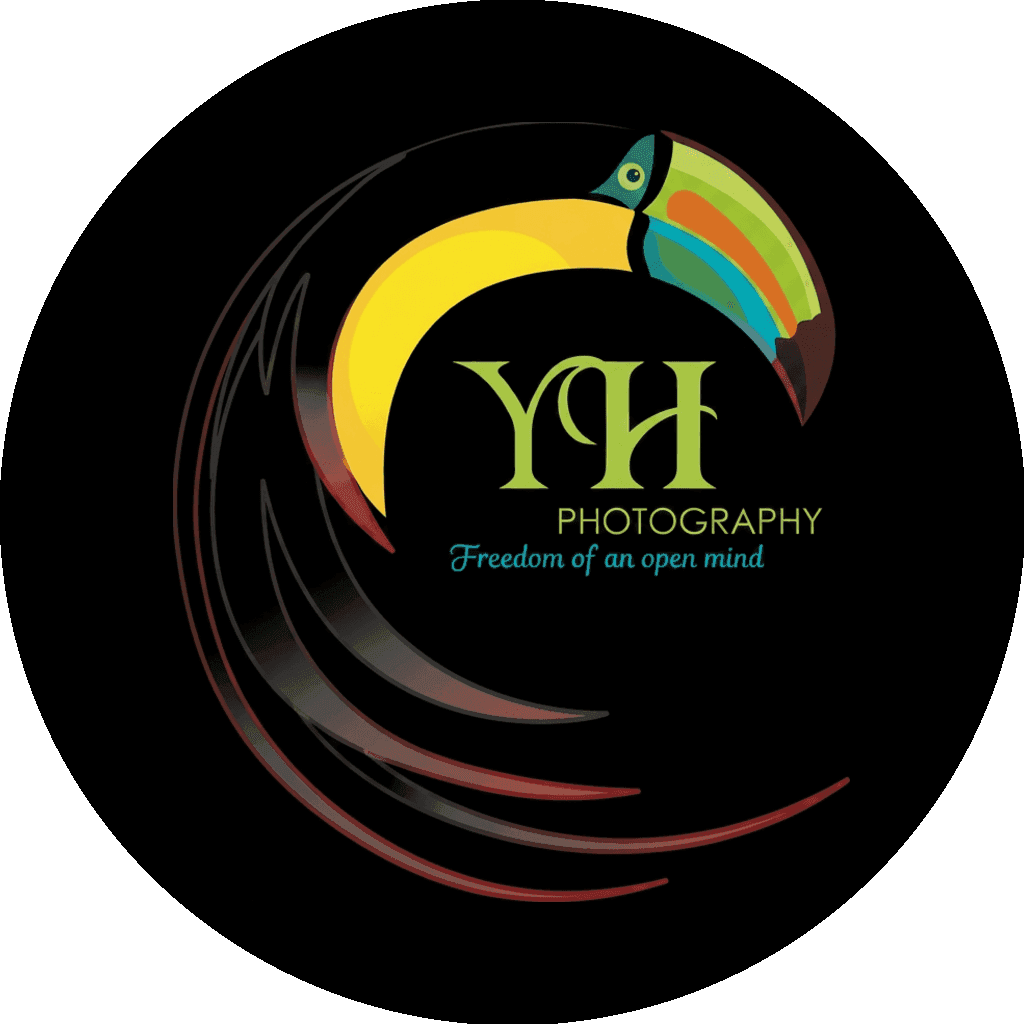 YH Photography